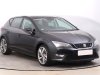 Seat Leon, 2014 - pohled č. 1
