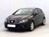 Seat Leon, 2010 - pohled č. 3