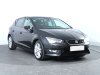 Seat Leon, 2016 - celkový pohled
