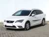 Seat Leon, 2016 - pohled č. 3