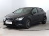 Seat Leon, 2014 - pohled č. 3