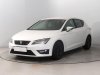 Seat Leon, 2013 - pohled č. 3