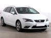 Seat Leon, 2017 - pohled č. 1