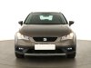 Seat Leon, 2016 - pohled č. 2