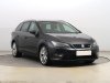 Seat Leon, 2014 - celkový pohled
