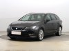 Seat Leon, 2014 - pohled č. 3