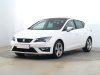 Seat Leon, 2013 - pohled č. 3