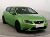 Seat Leon, 2013 - celkový pohled