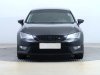 Seat Leon, 2013 - pohled č. 2