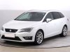 Seat Leon, 2014 - pohled č. 3