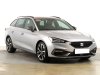 Seat Leon, 2021 - celkový pohled