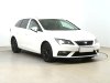 Seat Leon, 2018 - celkový pohled