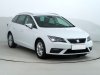 Seat Leon, 2020 - celkový pohled