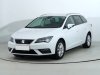 Seat Leon, 2020 - pohled č. 3