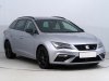 Seat Leon, 2020 - celkový pohled