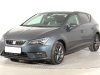 Seat Leon, 2019 - pohled č. 3