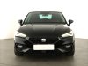 Seat Leon, 2021 - pohled č. 2