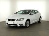 Seat Leon, 2015 - pohled č. 3
