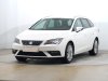 Seat Leon, 2019 - pohled č. 3