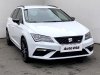 Seat Leon, 2017 - pohled č. 1