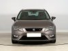Seat Leon, 2015 - pohled č. 2