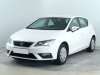 Seat Leon, 2017 - pohled č. 3