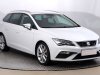 Seat Leon, 2020 - celkový pohled