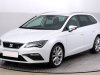Seat Leon, 2020 - pohled č. 3