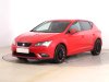 Seat Leon, 2013 - pohled č. 3