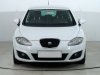 Seat Leon, 2011 - pohled č. 2