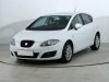 Seat Leon, 2011 - pohled č. 3