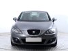 Seat Leon, 2012 - pohled č. 2