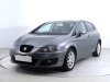 Seat Leon, 2012 - pohled č. 3