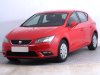 Seat Leon, 2013 - pohled č. 3