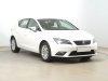 Seat Leon, 2013 - celkový pohled