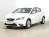 Seat Leon, 2013 - pohled č. 3