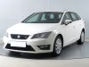 Seat Leon, 2014 - pohled č. 3