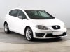 Seat Leon, 2011 - celkový pohled