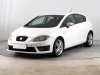 Seat Leon, 2011 - pohled č. 3