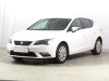 Seat Leon, 2016 - pohled č. 3