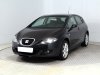 Seat Leon, 2008 - pohled č. 3