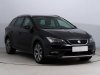 Seat Leon, 2015 - celkový pohled