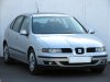 Seat Leon, 2000 - pohled č. 1