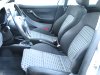 Seat Leon, 2000 - pohled č. 11