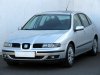 Seat Leon, 2000 - pohled č. 3
