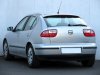Seat Leon, 2000 - pohled č. 5