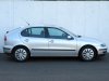 Seat Leon, 2000 - pohled č. 8