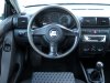 Seat Leon, 2000 - pohled č. 9