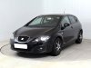 Seat Leon, 2012 - pohled č. 3