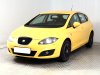 Seat Leon, 2012 - pohled č. 3